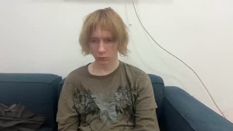 saintfawn online show from 07-14-26, 04:02