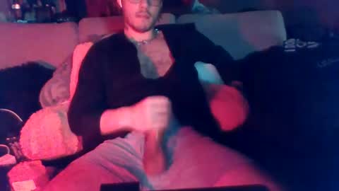 Snapshot of saintscurse chatting on 03-05-25, 07:05 Saintscurse online show from 03-05-25, 07:05