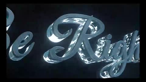 Snapshot of saintvan chatting on 09-29-25, 01:38 Van online show from 09-29-25, 01:38