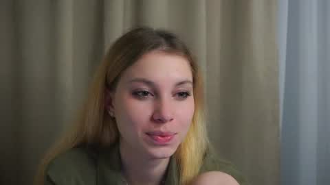 Ariel online show from 06-11-26, 10:52