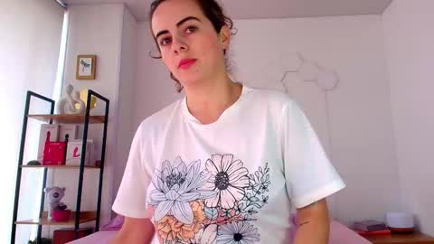 sairy_ online show from 03-10-26, 05:29