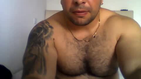 Snapshot of saitamahero1990 chatting on 07-03-26, 01:28 saitamahero1990 online show from 07-03-26, 01:28
