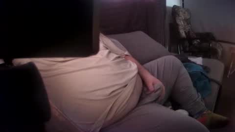 saitham online show from 02-06-26, 02:09