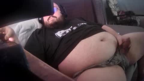 saitham online show from 02-20-26, 06:08