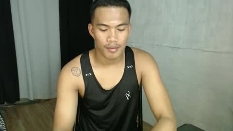 Taylor online show from 10-07-25, 03:31