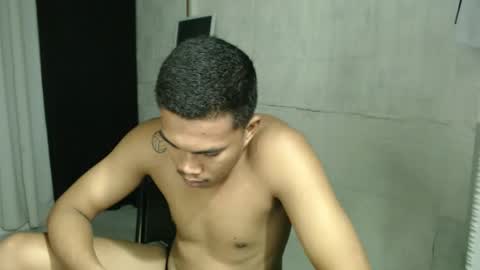 Taylor online show from 10-25-25, 06:57