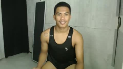 Taylor online show from 10-30-25, 03:35