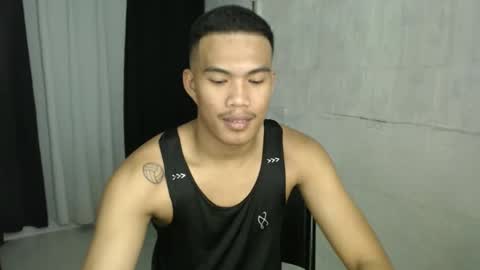 Taylor online show from 11-17-25, 06:41