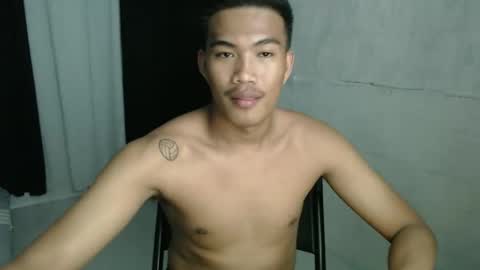 Taylor online show from 12-21-25, 02:57