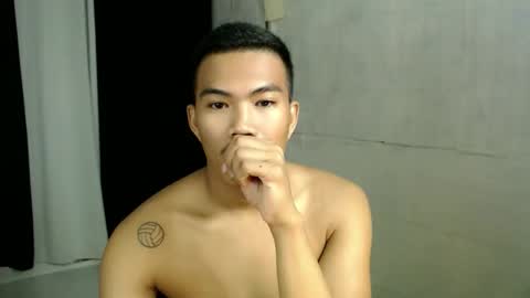 Taylor online show from 01-17-26, 08:01