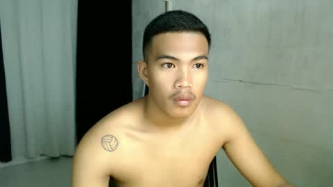 Taylor online show from 01-31-26, 07:12