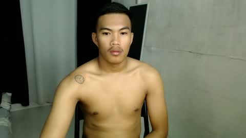 Taylor online show from 02-03-26, 01:48