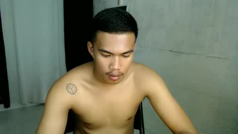 Taylor online show from 02-05-26, 05:45