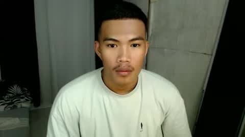 Taylor online show from 02-09-26, 08:29