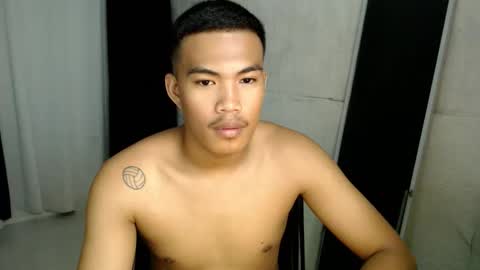 Taylor online show from 02-10-26, 07:01