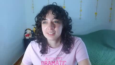 sajecrismas online show from 04-26-26, 06:16
