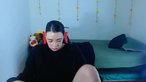 sajecrismas online show from 06-07-26, 05:06
