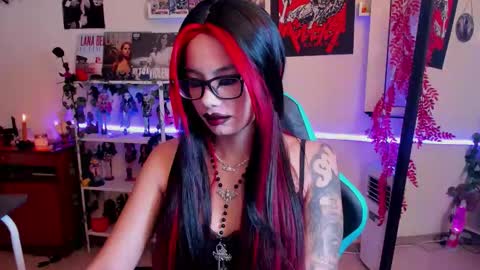 Snapshot of sakaexxx chatting on 09-11-25, 07:08    online show from 09-11-25, 07:08