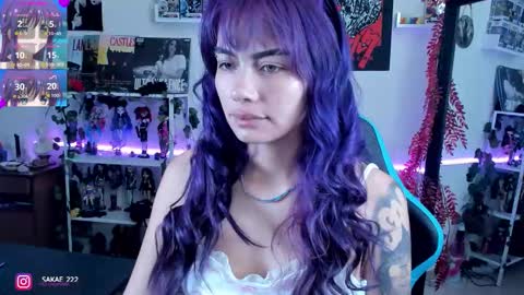 Snapshot of sakaexxx chatting on 10-01-25, 07:47    online show from 10-01-25, 07:47