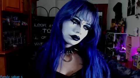 Snapshot of sakaexxx chatting on 01-11-26, 10:53 online show from 01-11-26, 10:53