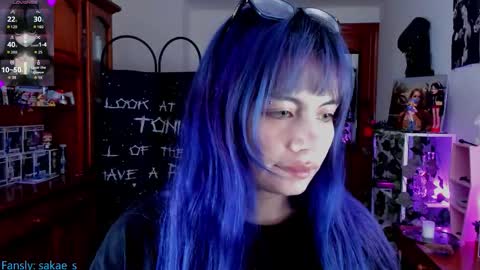 Snapshot of sakaexxx chatting on 01-11-26, 10:59 online show from 01-11-26, 10:59