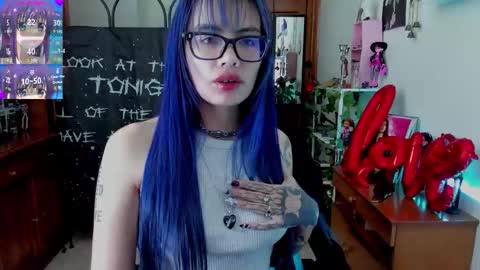 Snapshot of sakaexxx chatting on 02-16-26, 08:38 online show from 02-16-26, 08:38