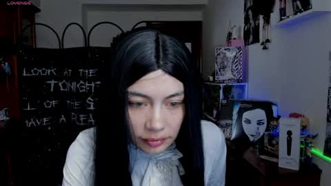    online show from 04-23-26, 08:02