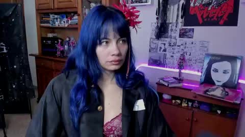    online show from 05-07-26, 08:52