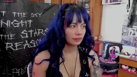 Snapshot of sakaexxx chatting on 06-18-26, 08:14 online show from 06-18-26, 08:14