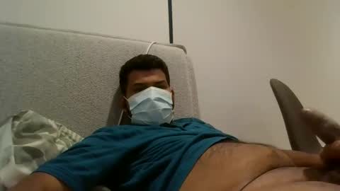 Snapshot of sakthi1514 chatting on 05-22-26, 10:04 sakthi1514 online show from 05-22-26, 10:04
