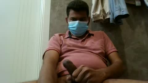 Snapshot of sakthi1514 chatting on 06-17-26, 12:46 sakthi1514 online show from 06-17-26, 12:46