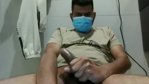 Snapshot of sakthi1514 chatting on 06-19-26, 10:02 sakthi1514 online show from 06-19-26, 10:02