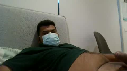 Snapshot of sakthi1514 chatting on 06-27-26, 10:04 sakthi1514 online show from 06-27-26, 10:04