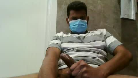 Snapshot of sakthi1514 chatting on 07-01-26, 09:58 sakthi1514 online show from 07-01-26, 09:58