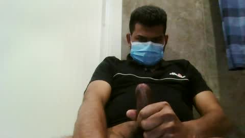 Snapshot of sakthi1514 chatting on 07-02-26, 09:43 sakthi1514 online show from 07-02-26, 09:43