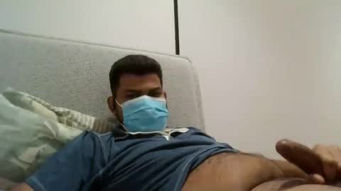 Snapshot of sakthi1514 chatting on 07-17-26, 09:30 sakthi1514 online show from 07-17-26, 09:30