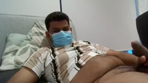 Snapshot of sakthi1514 chatting on 07-25-26, 10:07 sakthi1514 online show from 07-25-26, 10:07