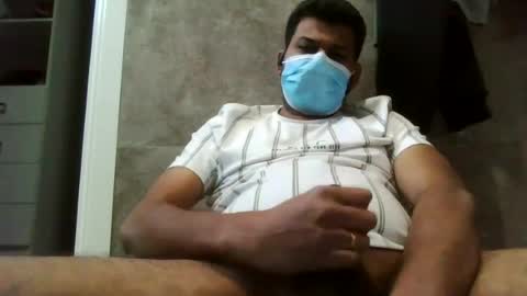 Snapshot of sakthi1514 chatting on 07-29-26, 12:42 sakthi1514 online show from 07-29-26, 12:42