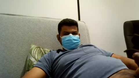Snapshot of sakthi1514 chatting on 08-07-26, 08:49 sakthi1514 online show from 08-07-26, 08:49