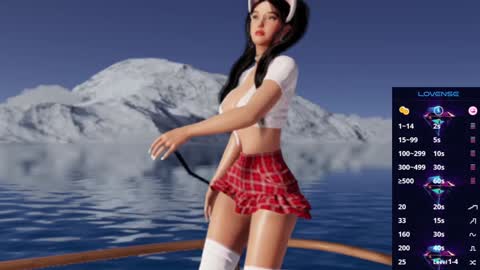 Snapshot of sakura__cute chatting on 12-03-24, 09:12 sara online show from 12-03-24, 09:12