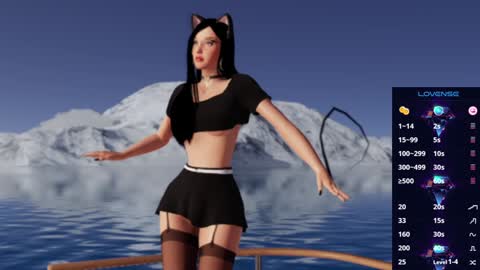 Snapshot of sakura__cute chatting on 12-05-24, 05:06 sara online show from 12-05-24, 05:06