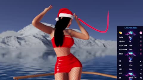 Snapshot of sakura__cute chatting on 12-06-24, 03:55 sara online show from 12-06-24, 03:55