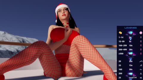 Snapshot of sakura__cute chatting on 12-06-24, 07:01 sara online show from 12-06-24, 07:01