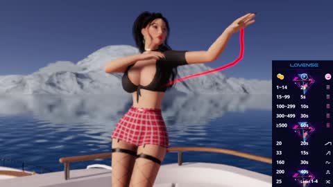 Snapshot of sakura__cute chatting on 12-07-24, 12:56 sara online show from 12-07-24, 12:56