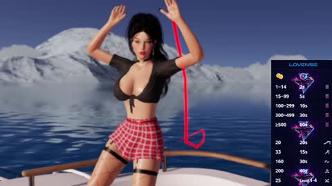 Snapshot of sakura__cute chatting on 12-08-24, 02:52 sara online show from 12-08-24, 02:52