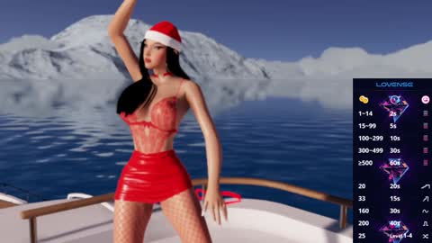 Snapshot of sakura__cute chatting on 12-10-24, 04:17 sara online show from 12-10-24, 04:17