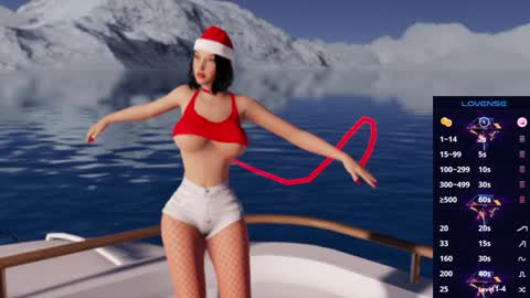 Snapshot of sakura__cute chatting on 12-10-24, 10:26 sara online show from 12-10-24, 10:26