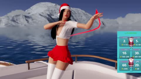 Snapshot of sakura__cute chatting on 12-16-24, 05:22 sara online show from 12-16-24, 05:22