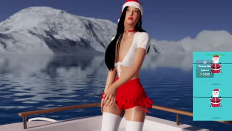 Snapshot of sakura__cute chatting on 12-16-24, 08:26 sara online show from 12-16-24, 08:26