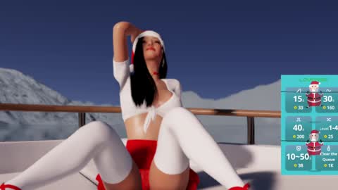 Snapshot of sakura__cute chatting on 12-17-24, 12:12 sara online show from 12-17-24, 12:12